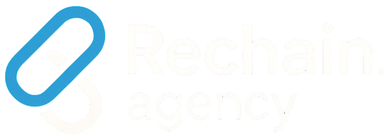 Rechain_-_Lost_Crypto_Recovery