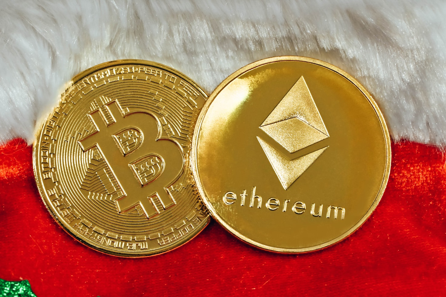 Understanding the Process of Blockchain Investigations